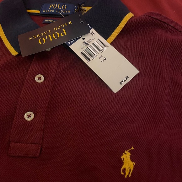 SOLD - Picture 1 of 3